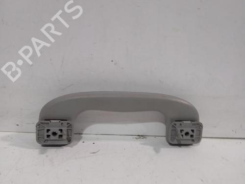 Interior roof handle OPEL CORSA D (S07) 1.3 CDTI (L08, L68) | BP32463615I35