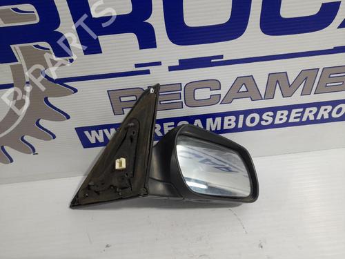 Used Right mirror MAZDA 3 Saloon (BK) 1.6 DI Turbo (BK12Y) (109 hp) 31540800