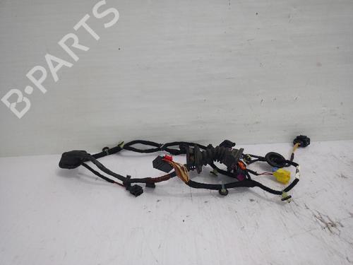 Used Wiring harness VW PASSAT B7 (362) 1.6 TDI (105 hp) 32402423
