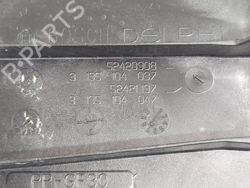 Termoventilador Termoventilador 38553138 38553138
