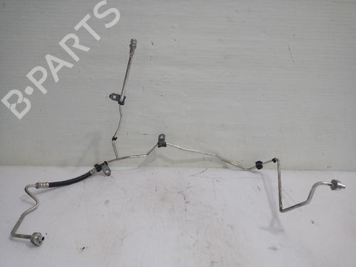 AC pipe RENAULT MEGANE III Hatchback (BZ0/1_, B3_) 1.2 TCe (BZ2B, BZ11) | BP31558279M126 - Image 2