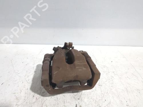 Used Left rear brake caliper Left rear brake caliper 32463931 32463931