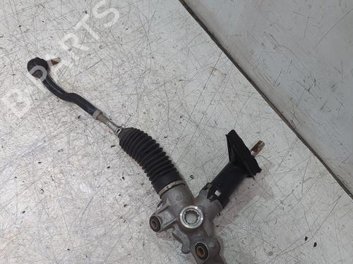 Steering rack MAZDA 6 Estate (GJ, GL) 2.2 D | BP38866767M22 - Image 3