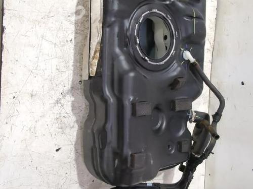 Used Fuel tank KIA CEED (CD) 1.0 T-GDI (120 hp) 31567926