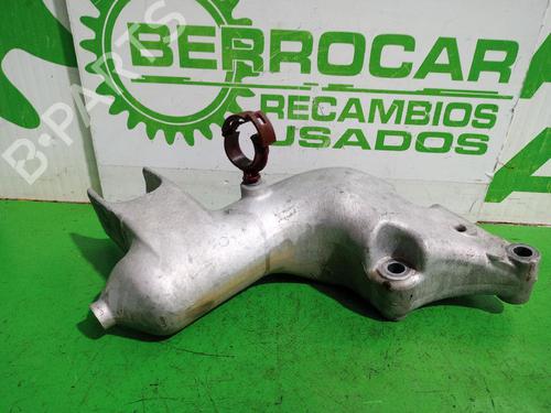 Engine mount PEUGEOT 206 Saloon 1.4 | BP31554292M89