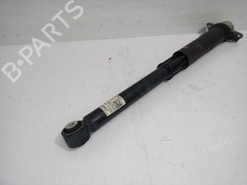 Left rear shock absorber SEAT ARONA (KJ7, KJP) 1.0 TSI | BP31556489M18