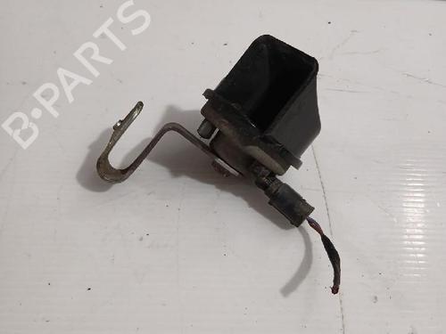 Horn BMW 1 (E87) 120 d | BP31565484E13  - Image 5