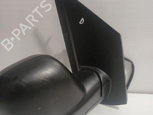 Right mirror CITROËN JUMPY III Van (V_) 1.5 BlueHDi 100 | BP31564831C27