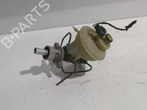 Brake master cylinder VW GOLF V (1K1) 2.0 FSI | BP32463128M77