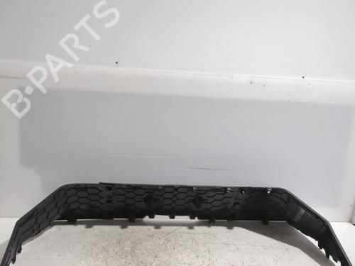 Other MG MG ZS SUV (AZS1) 1.5 VTi | BP38865834O1 - Image 7