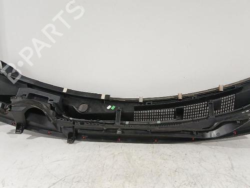 Scuttle panel TOYOTA YARIS (_P21_, _PA1_, _PH1_) 1.5 Hybrid (MXPH11) | BP31567315C110 