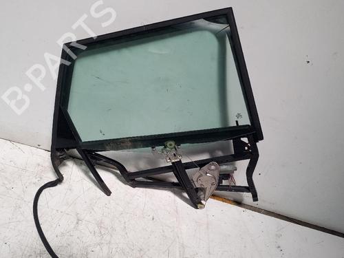 Used Rear right window mechanism Rear right window mechanism AUDI A6 C5 Avant (4B5, 4B6) 2.5 TDI quattro (180 hp) 31559177 31559177