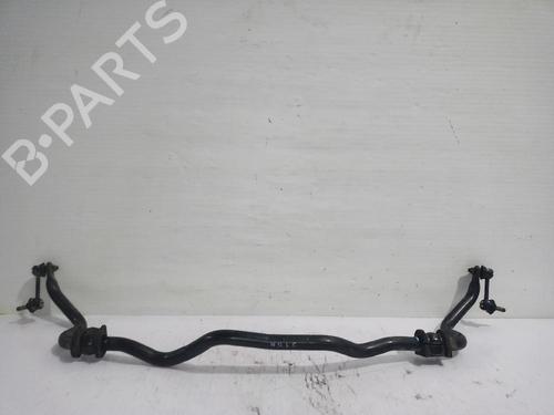 Used Anti roll bar HONDA ACCORD VII (CL, CN) 2.2 i-CTDi (CN1) (140 hp) 31557532