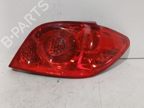 BP32465880C35 main image