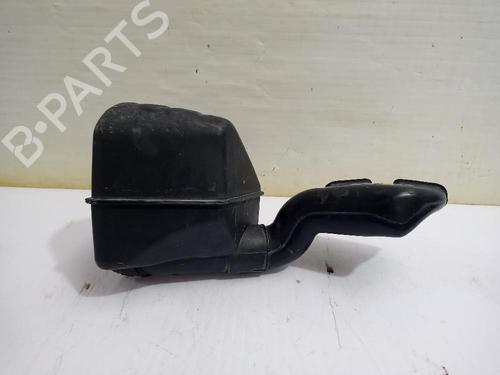 Air filter box DAEWOO MATIZ (M100, M150) | BP31559562M87 - Image 3