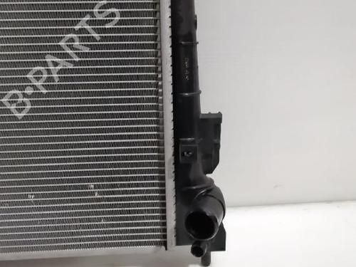 Water radiator KIA STONIC (YB) 1.0 T-GDi | BP31567473M31 - Image 4