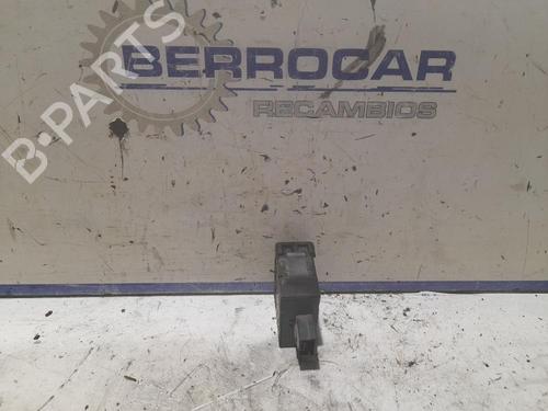 Headlight switch FORD B-MAX (JK) 1.5 TDCi | BP31539770I24 - Image 2