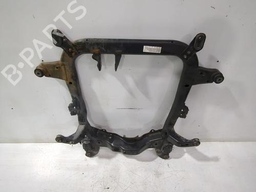 BP32465445M9 main image