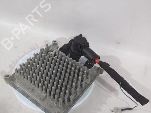 Electronic module FORD PUMA (J2K, CF7) 1.0 EcoBoost | BP38864532M83  - Image 6