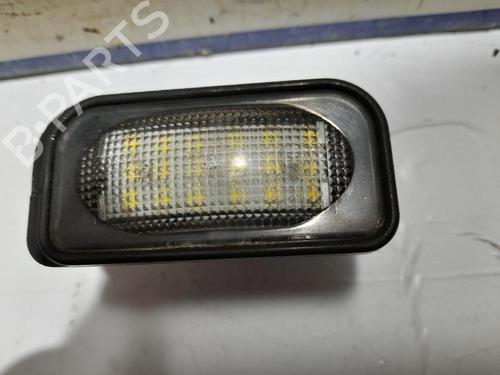  - Image 2