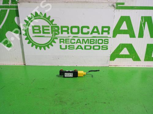 BP31553139M84 main image