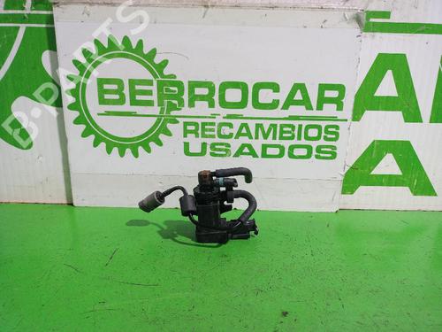 BP31676934M84 main image