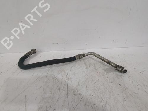 AC pipe MERCEDES-BENZ CLK (C209) CLK 240 (209.361) | BP31564419M126