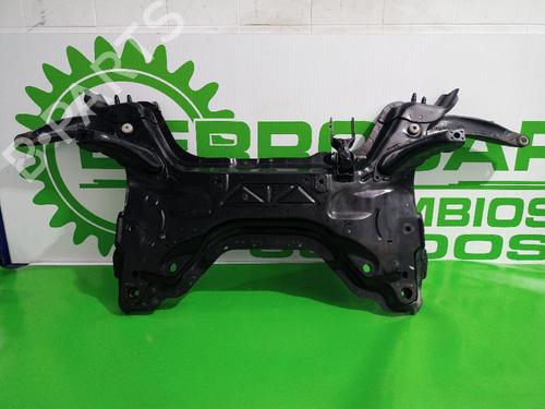 Used Subframe Subframe FORD KA (RU8) 1.3 TDCi (75 hp) 31543224 31543224