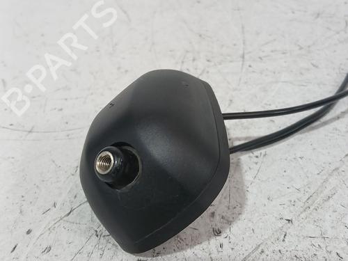Antenne/Base SUZUKI IGNIS III (MF, FF) 1.2 (ATK412) | BP38866836C140 - Image 7