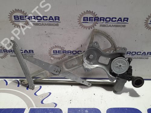 front-right-window-mechanism-toyota-rav-4-iv-_a4_-2012-2013-2014-2015-2016-2017-2018-2019-38860006 main image