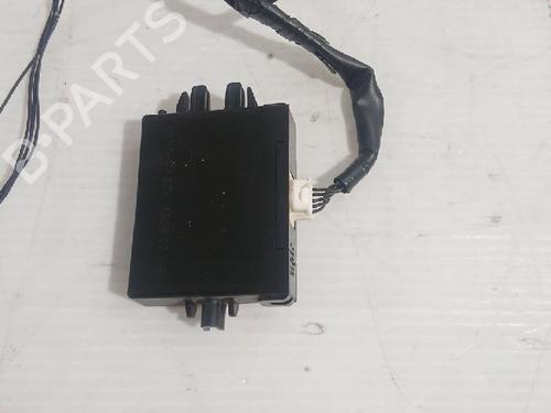 Electronic module TOYOTA YARIS (_P21_, _PA1_, _PH1_) 1.5 Hybrid (MXPH11) | BP32461795M83 - Image 3