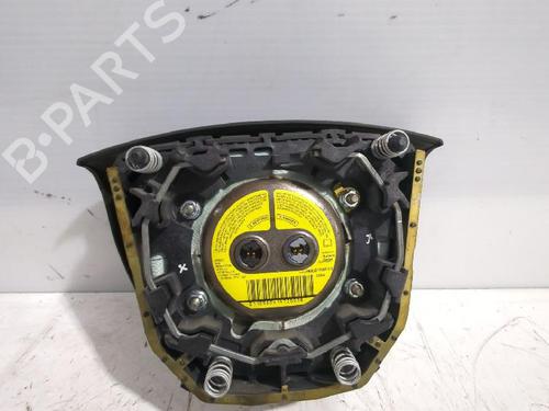 Driver airbag FORD FOCUS C-MAX (DM2) 2.0 TDCi | BP32464629C9