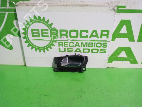rear-left-interior-door-handle-citroen-c4-i-lc_-2004-2005-2006-2007-2008-2009-2010-2011-2012-2013-2014-31676536 main image