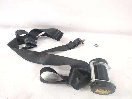 Cinturón de seguridad trasero derecho Cinturón de seguridad trasero derecho 38864504 38864504