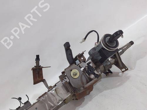 Steering column NISSAN PRIMERA Hatchback (P12) 1.6 | BP37414547M21 - Image 3