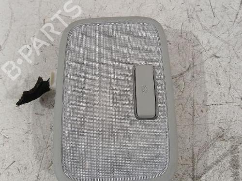 Interior roof light KIA STONIC (YB) 1.0 T-GDi | BP32462049I8