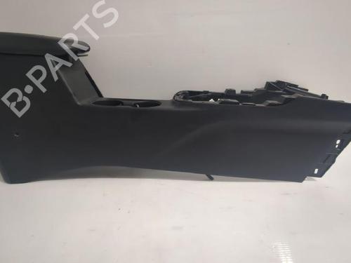 Middenconsole KIA CEED (CD) 1.0 T-GDI | BP31567929I22 