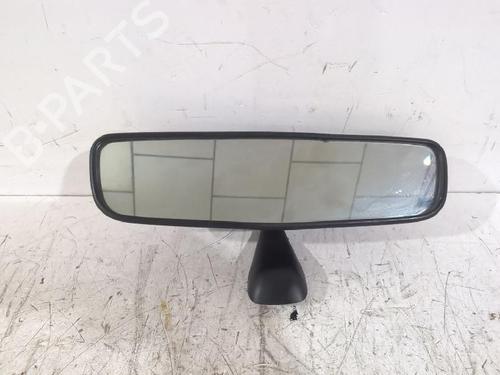 Espejo interior KIA RIO II (JB) 1.5 CRDi (110 hp) 31566282
