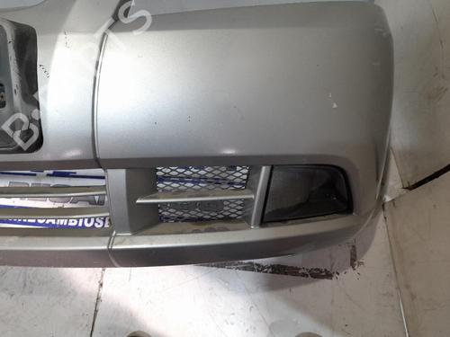 Front bumper DAEWOO KALOS (KLAS) 1.2 | BP31673575C7