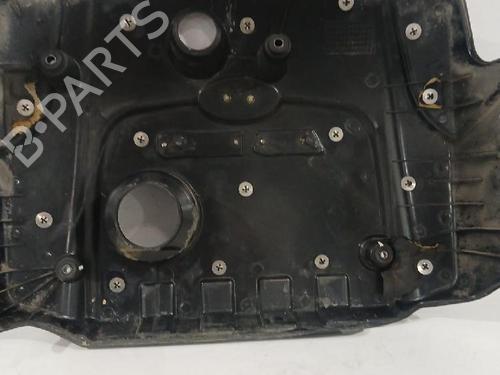 Upper protection HYUNDAI TUCSON (JM) 2.0 CRDi | BP32462847M93