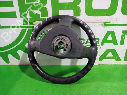 Steering wheel OPEL ASTRA H Saloon (A04) 1.7 CDTi (L69) | BP31554178C49 - Image 6