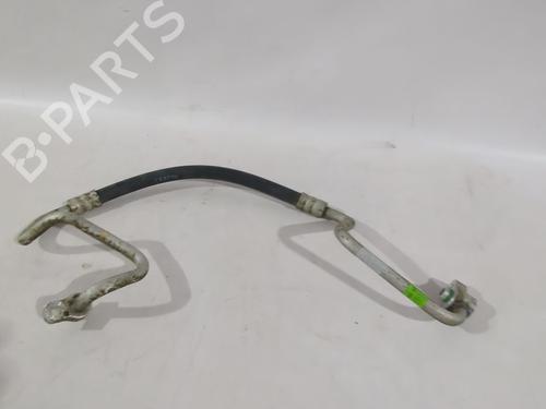 Used AC pipe AC pipe 38864338 38864338