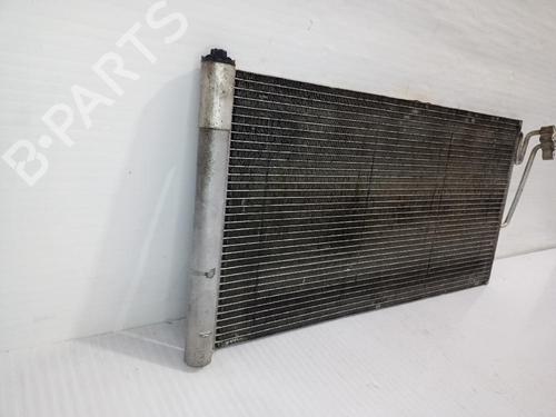 AC radiator MINI MINI (R56) Cooper | BP31555500M32  - Image 5