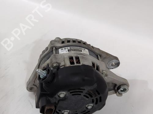 Alternator SUZUKI SX4 S-Cross (JY) 1.4 T (AKK414) | BP38867149M7 - Image 3