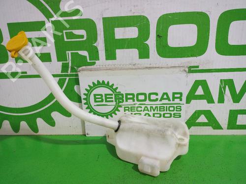 Sprinklertank RENAULT KANGOO BE BOP (KW0/1_) 1.5 dCi 75 | BP31551869C113 