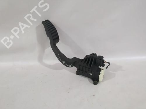 Pedal OPEL CORSA E (X15) 1.4 (08, 68) | BP33746845I4 - Image 2