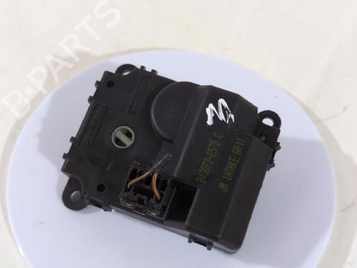 Used Electronic module Electronic module 38084827 38084827