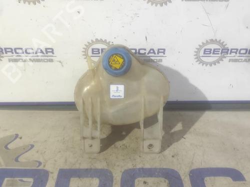 Used Expansion tank TOYOTA RAV 4 III (_A3_) [2005-2014]  31678383