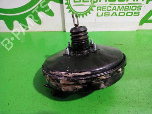 Servo brake CITROËN BERLINGO / BERLINGO FIRST Box Body/MPV (M_) 1.9 D (MBDJY) | BP31554004M42