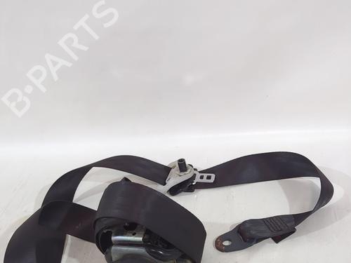 Front right seatbelt CITROËN JUMPY II (VF7) 1.6 HDi 90 16V | BP40008931I25 - Image 3
